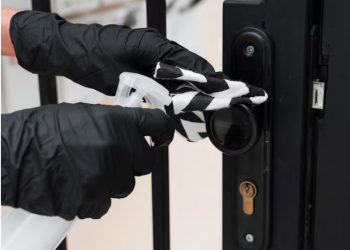 Bulldog Locksmith Strengthens Business Security with Advanced Commercial Locksmith Services Across Texas