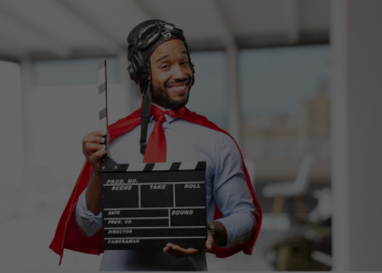 Why Video Marketing Is the Secret Weapon for Business Growth in 2025