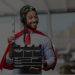 Why Video Marketing Is the Secret Weapon for Business Growth in 2025
