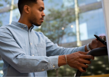 My Local Locksmith Expands Reliable Locksmith Services Across Arlington and Surrounding Texas Communities