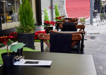 Tablemaker – Custom Commercial Tables and Oak Table Tops in London