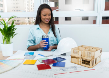 Your Home’s Next Chapter: Why Hiring a Professional Remodeler is a Wise Investment