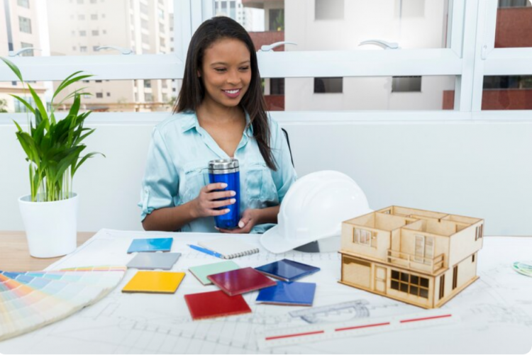 Your Home’s Next Chapter: Why Hiring a Professional Remodeler is a Wise Investment