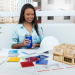 Your Home’s Next Chapter: Why Hiring a Professional Remodeler is a Wise Investment