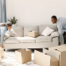 Ampol Moving – Trusted Moving Company in Chicago and Suburbs Since 2004