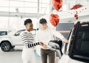 Japanese Used Cars in Malawi: Ultimate Buying Guide 2025