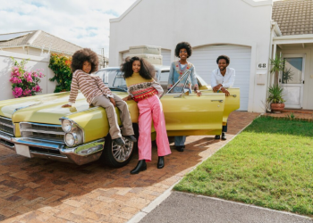 Japanese Used Cars in South Sudan: Complete Buying Guide 2025