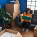 Ampol Moving, Inc. – Affordable and Reliable Movers in Chicago and Suburbs