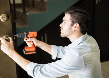 Sherlock Locksmith Expands Reliable Locksmith Solutions Across Texas from Its Mansfield Office