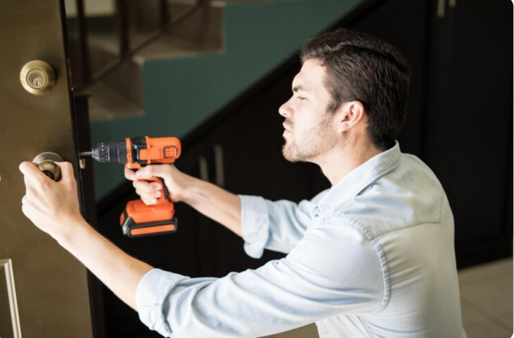 Sherlock Locksmith Expands Reliable Locksmith Solutions Across Texas from Its Mansfield Office