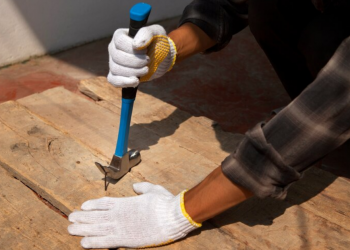 Azores Remodeling Expands Comprehensive Remodeling and Restoration Services in Texas