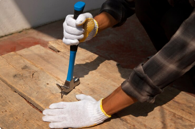 Azores Remodeling Expands Comprehensive Remodeling and Restoration Services in Texas