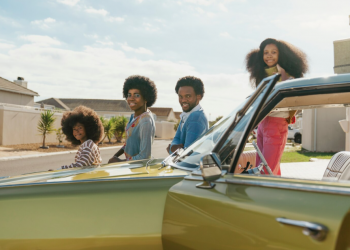 Used Cars for Sale That Go the Distance — Without the Guesswork