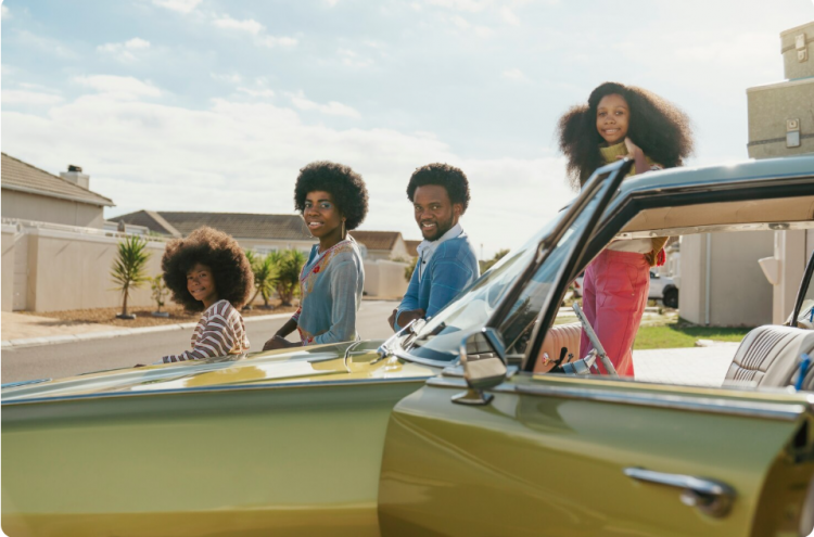 Used Cars for Sale That Go the Distance — Without the Guesswork