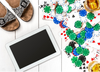 Betating ومواقع عالمية موثوقة