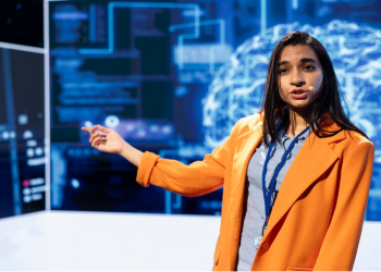 Why AI + BPM Is the Formula for Digital Transformation Success 