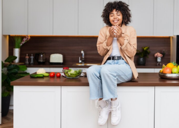 Refreshing Your Home with MMI Inc Kitchen and Home