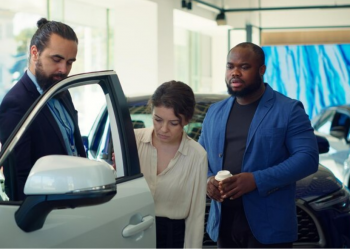 Why a Cleaning Franchise Could Be the Right Move