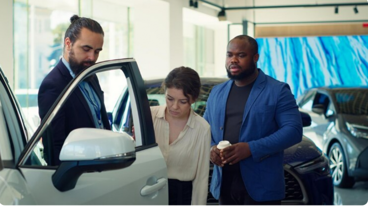 Why a Cleaning Franchise Could Be the Right Move