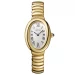 Women’s Cartier Watches – Elegant Timepieces for Every Occasion