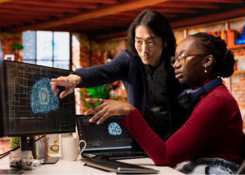 The Rise of the Quantum AI Platform in Everyday Technology