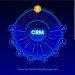 Why GoHighLevel CRM is the Secret Weapon for Agencies in 2025
