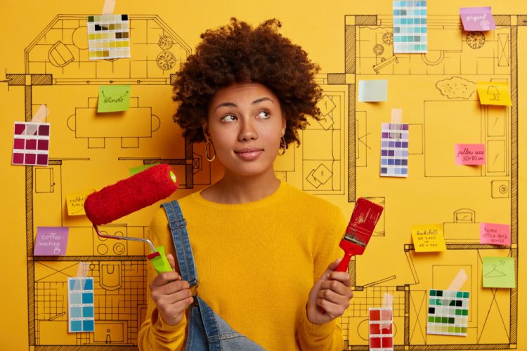 Home Renovation vs. Home Remodeling: What’s the Difference and Which Do You Need?