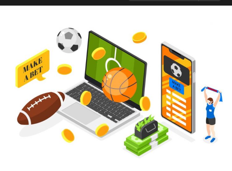 Offshore Sportsbooks – The Best Online Betting Sites for 2025