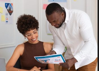 Upskilling Your Workforce: A Manager’s Guide to Building a Learning Culture (Without Breaking the Budget)