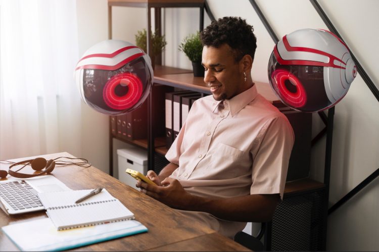 Revolutionizing Business Communication: How Drop Cowboy’s Ringless Voicemail Technology is Transforming Marketing Strategies