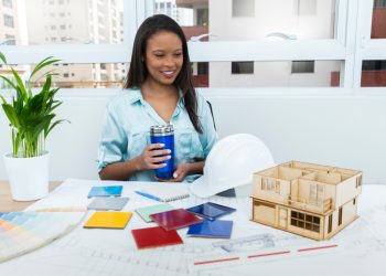 Top 10 Home Remodeling Trends Transforming Madison, AL Homes in 2025