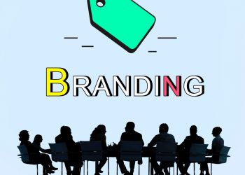 From Logo to Loyalty: Building a Brand Orlando Customers Remember