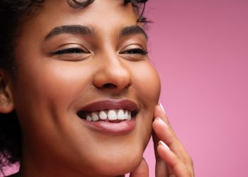 Brighten Your Smile with Professional Teeth Whitening in Burlington