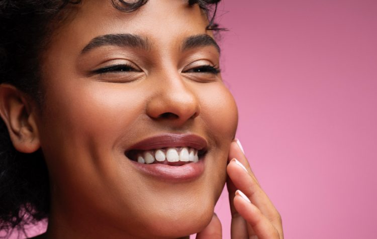 Brighten Your Smile with Professional Teeth Whitening in Burlington