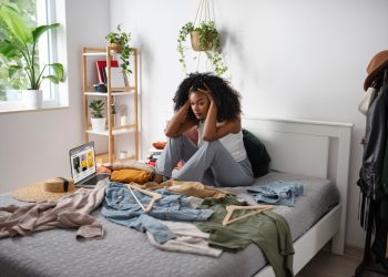 Simple Habits That Keep Your Favorite Clothes Feeling NewThe Case for Everyday Care