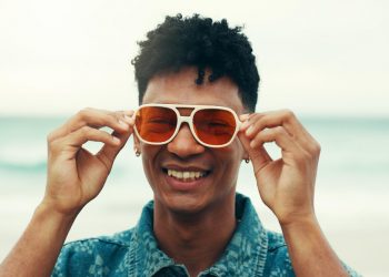 Sunglasses That Finally Fit: Discover the XL Fit Sunglasses at Detour