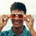 Sunglasses That Finally Fit: Discover the XL Fit Sunglasses at Detour