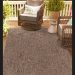 Why Outdoor Rugs Are Great for Balconies and Small Spaces