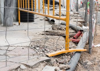 Excavating and Septic Services in Eustace, TX: Building Strong Foundations for Your Property