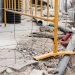 Excavating and Septic Services in Eustace, TX: Building Strong Foundations for Your Property
