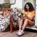 Discover Comfort and Convenience at Pecan Creek RV Park in Hillsboro, TX