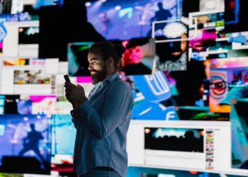 SBCTOTO: The Trusted Platform for Thrilling Online Entertainment in 2025