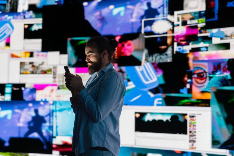 SBCTOTO: The Trusted Platform for Thrilling Online Entertainment in 2025