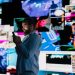 SBCTOTO: The Trusted Platform for Thrilling Online Entertainment in 2025