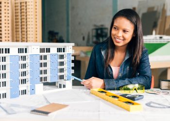Homenly — The Fastest-Growing Real Estate Platform in the U.S. and Canada