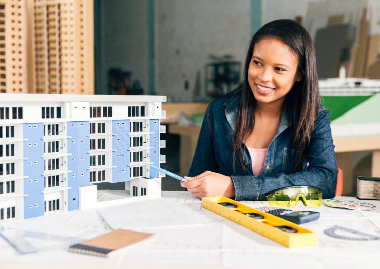 Homenly — The Fastest-Growing Real Estate Platform in the U.S. and Canada