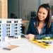 Homenly — The Fastest-Growing Real Estate Platform in the U.S. and Canada
