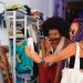 The Ever-Evolving World of Fashion: How Clothing Defines Our Identity