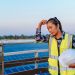Thailand’s Secret: Which Solar Panel Type Works Best in Extreme Heat? (And Saves You More)The Tropical Solar Paradox: When Heat Kills Your ROI