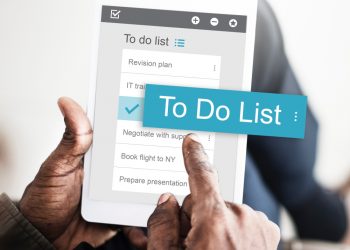 Where to check UK49-Results